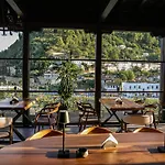 White House & Restaurant - Since 1999 * بيرات