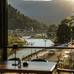 Hotel White House & Restaurant - Since 1999 Berat