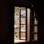 White House & Restaurant - Since 1999 Hotel Berat