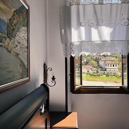 فندق White House & Restaurant - Since 1999