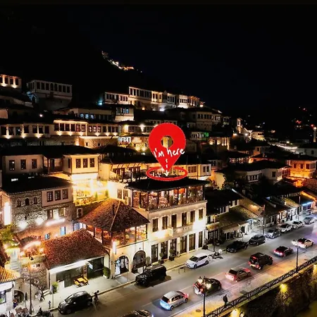 White House & Restaurant - Since 1999 فندق *